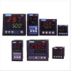 Economic pid controller